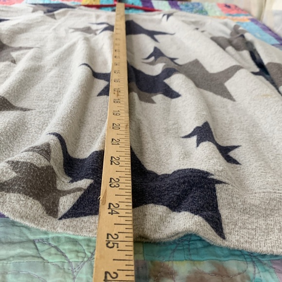 Buffalo Women’s Medium Sweater - Picture 6 of 7